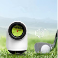 Golf Function Laser Distance Meter Rangefinder